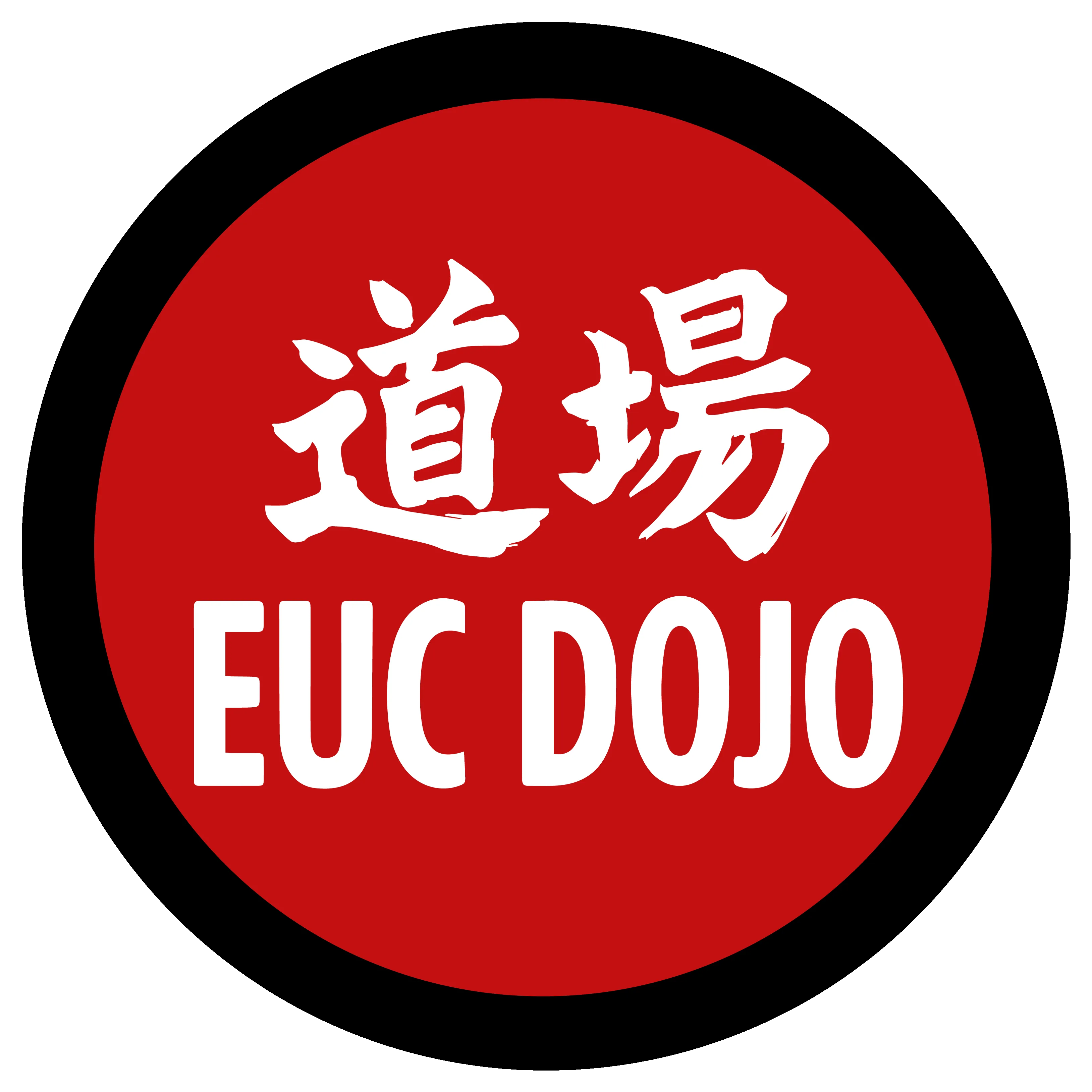 EUC Dojo