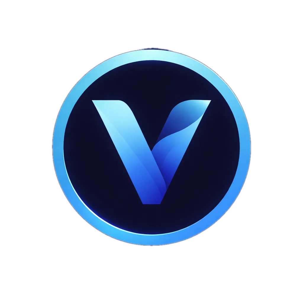 Voltage $VLTG